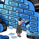 Illustration for article titled Are We Ever Going to Run Out of Digital Storage Space?